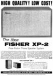 Fisher 1960-20.jpg